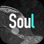 Soul最新版