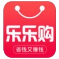 乐乐购最新安卓版app