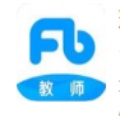 粉笔教师手机客户端app