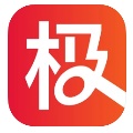 极品城app手机版