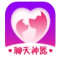 猫狗恋爱破解版APP