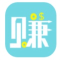 尊享兼职手机app