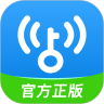 万能钥匙wifi自动解锁最新版