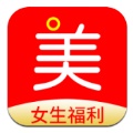 美莱严选app官方版