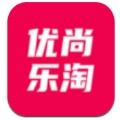 优尚乐淘app最新版