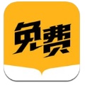 米阅破解版app