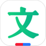 百度文库app手机版