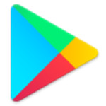 google play store下载安卓最新版