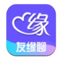 友缘聊app正式版