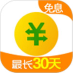 360借条app下载安装安卓版