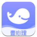 壹心理app