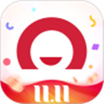 捷信金融app最新版