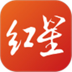 红星新闻app官方版