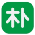 朴朴超市app