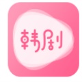 时光韩剧app