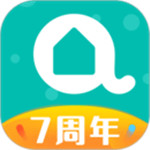 阿姨帮app官方版