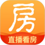 房天下app下载官方版