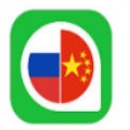 千亿词霸app