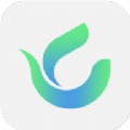 绿茶交友手机app