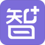 丁香智汇app最新版