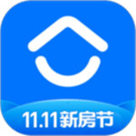 贝壳找房app官方版