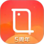 知鸟app下载最新版