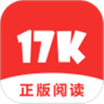 17k小说app下载安卓