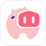 小猪短租app安卓版