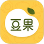 豆果美食app破解版