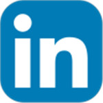 LinkedIn领英安卓版