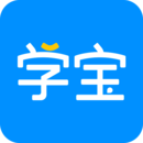 学宝app官方版免费