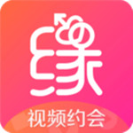 世纪佳缘app下载手机版