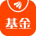 天天基金app