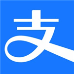 支付宝app官方版