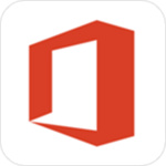 OfficeMobile最新版