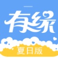 有缘网app