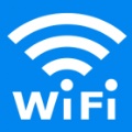 wifi万能管家