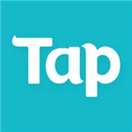 TapTap国际版