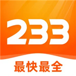 233乐园破解版