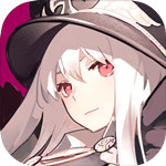 少女前线app最新版