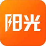 阳光出行app下载安卓版