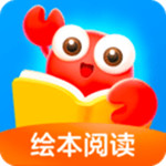 kada故事破解版app