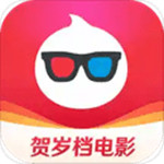 淘票票app官方版