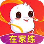 糖豆app最新版