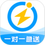 闪送app官方版