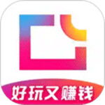 图虫app最新版免费