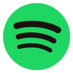 Spotify中文版