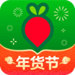 叮咚买菜app下载安卓版