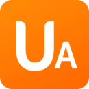 UA浏览器手机版