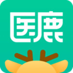 医鹿app苹果版